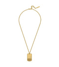 POLICE JEWELS JEWELRY Mod. PEAGN0041002-0