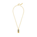 POLICE JEWELS JEWELRY Mod. PEAGN0078102-0