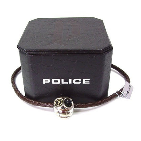 POLICE JEWELS JEWELRY Mod. PJ20716PLC02-0