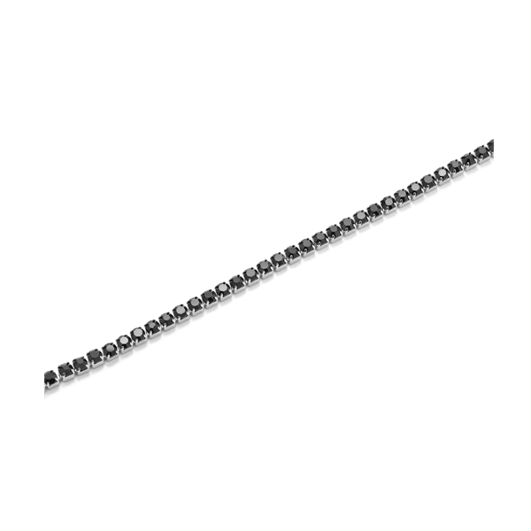 RADIANT JEWELS JEWELRY Mod. RH000013-1