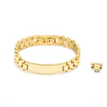 RADIANT JEWELS JEWELRY Mod. RH000058-0