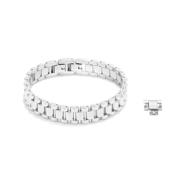 RADIANT JEWELS JEWELRY Mod. RH000059-0