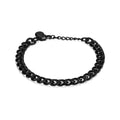 RADIANT JEWELS JEWELRY Mod. RH000096-0