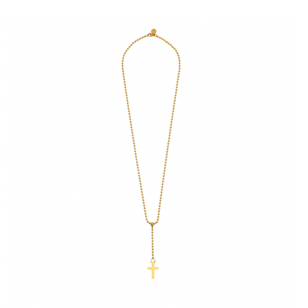 RADIANT JEWELS JEWELRY Mod. RH000177-0