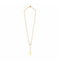 RADIANT JEWELS JEWELRY Mod. RH000177-0