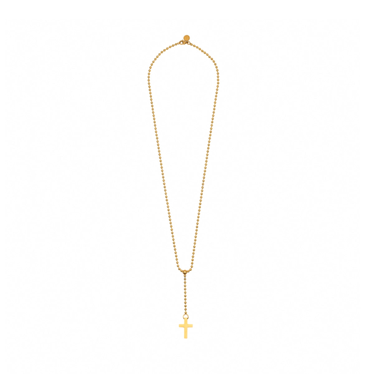 RADIANT JEWELS JEWELRY Mod. RH000177-0