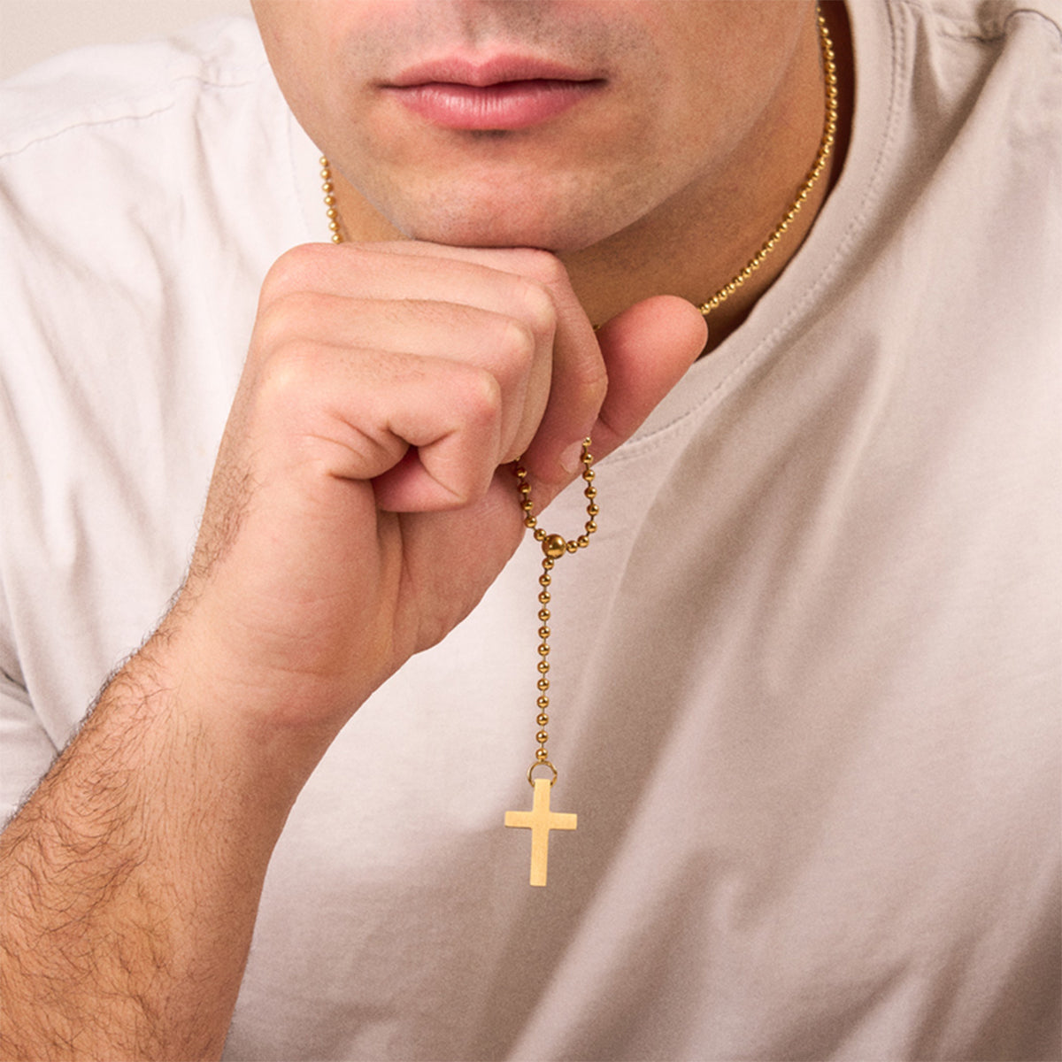 RADIANT JEWELS JEWELRY Mod. RH000177-2