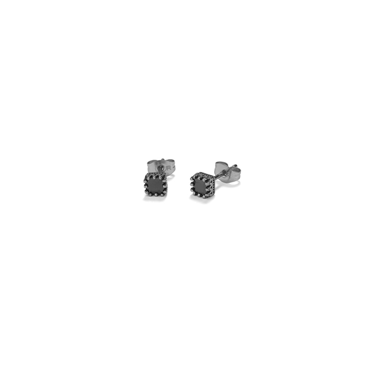 RADIANT JEWELS JEWELRY Mod. RH000182-0