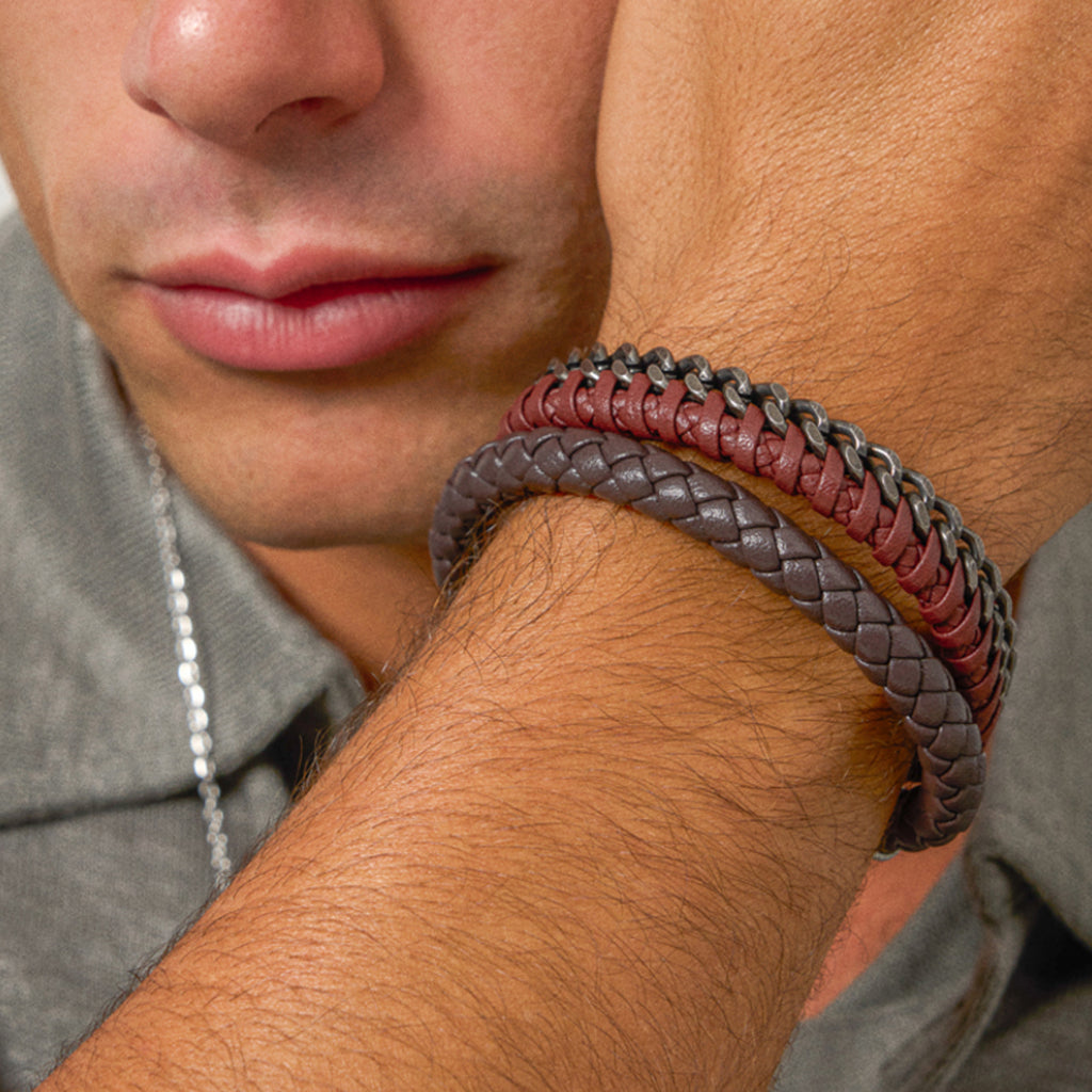RADIANT JEWELS JEWELRY Mod. RH000201-1