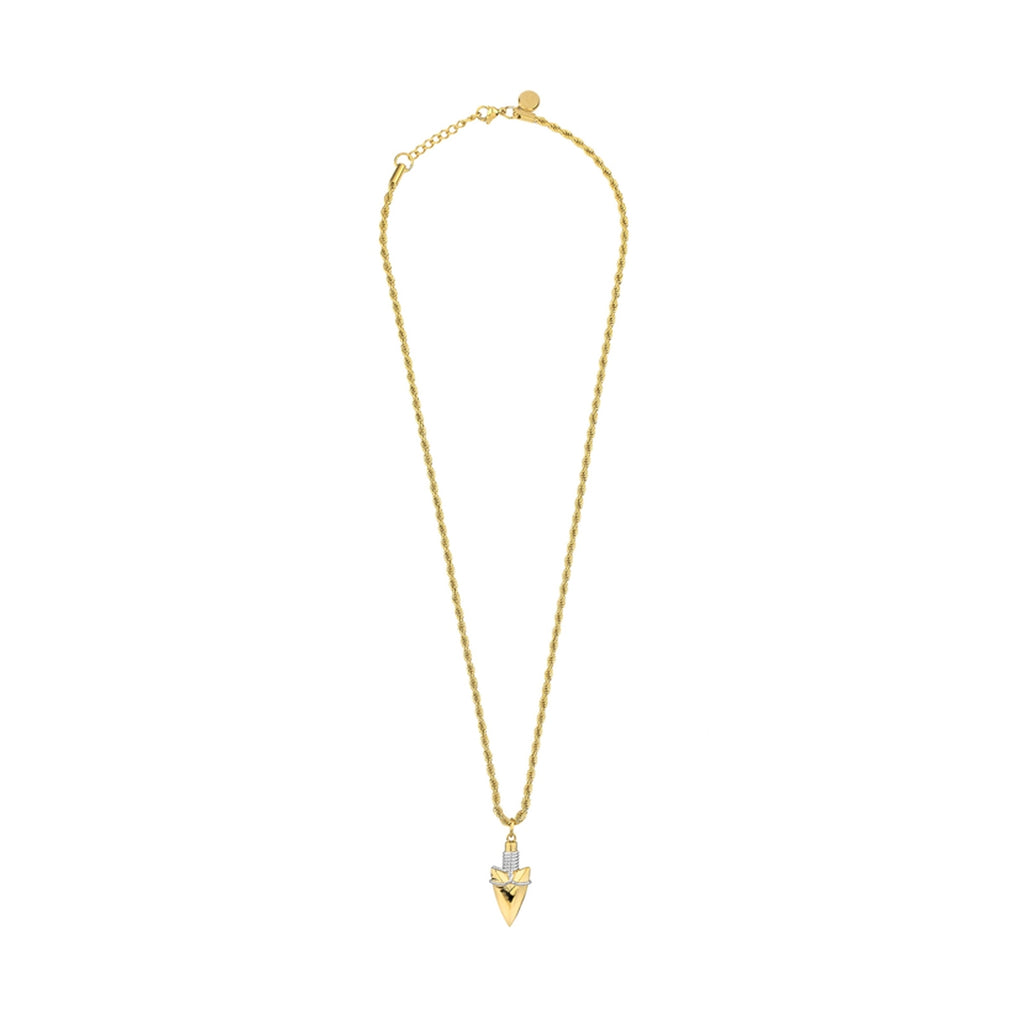 RADIANT JEWELS JEWELRY Mod. RH000205-0