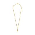 RADIANT JEWELS JEWELRY Mod. RH000205-0