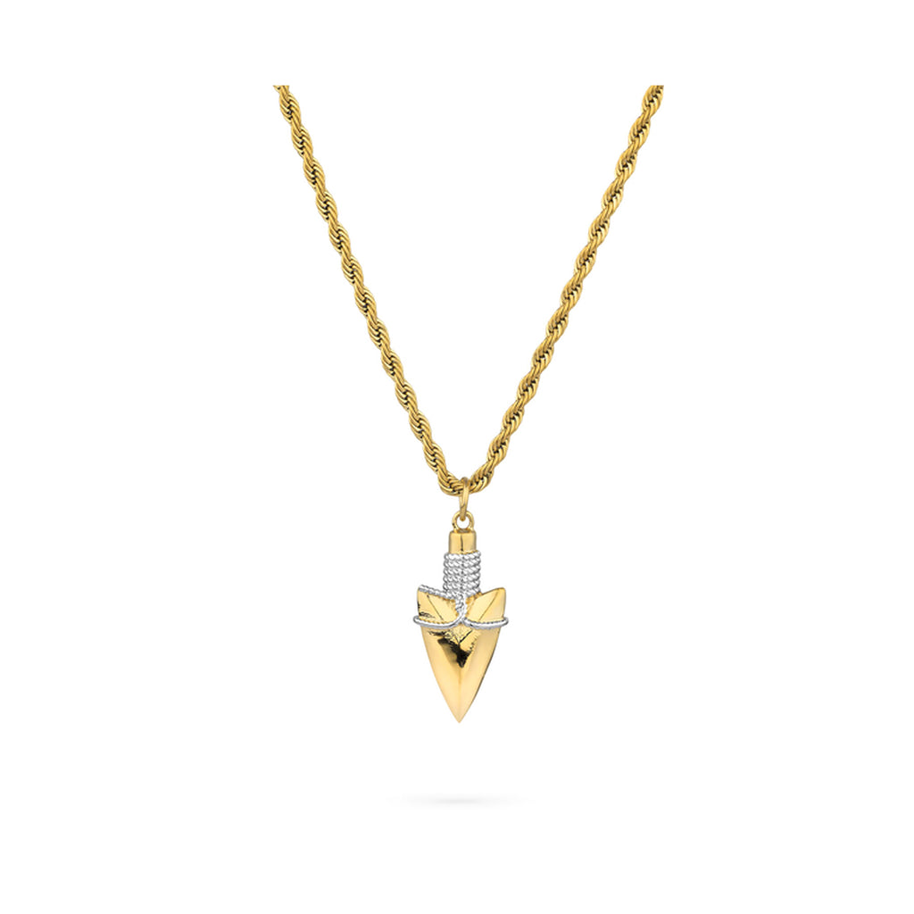 RADIANT JEWELS JEWELRY Mod. RH000205-1