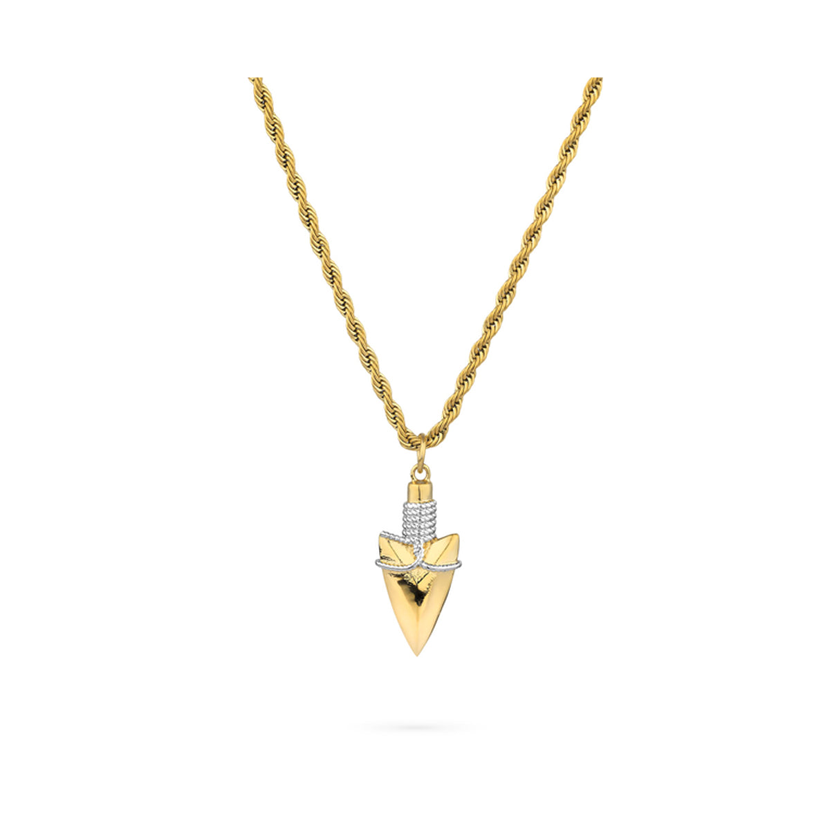 RADIANT JEWELS JEWELRY Mod. RH000205-1