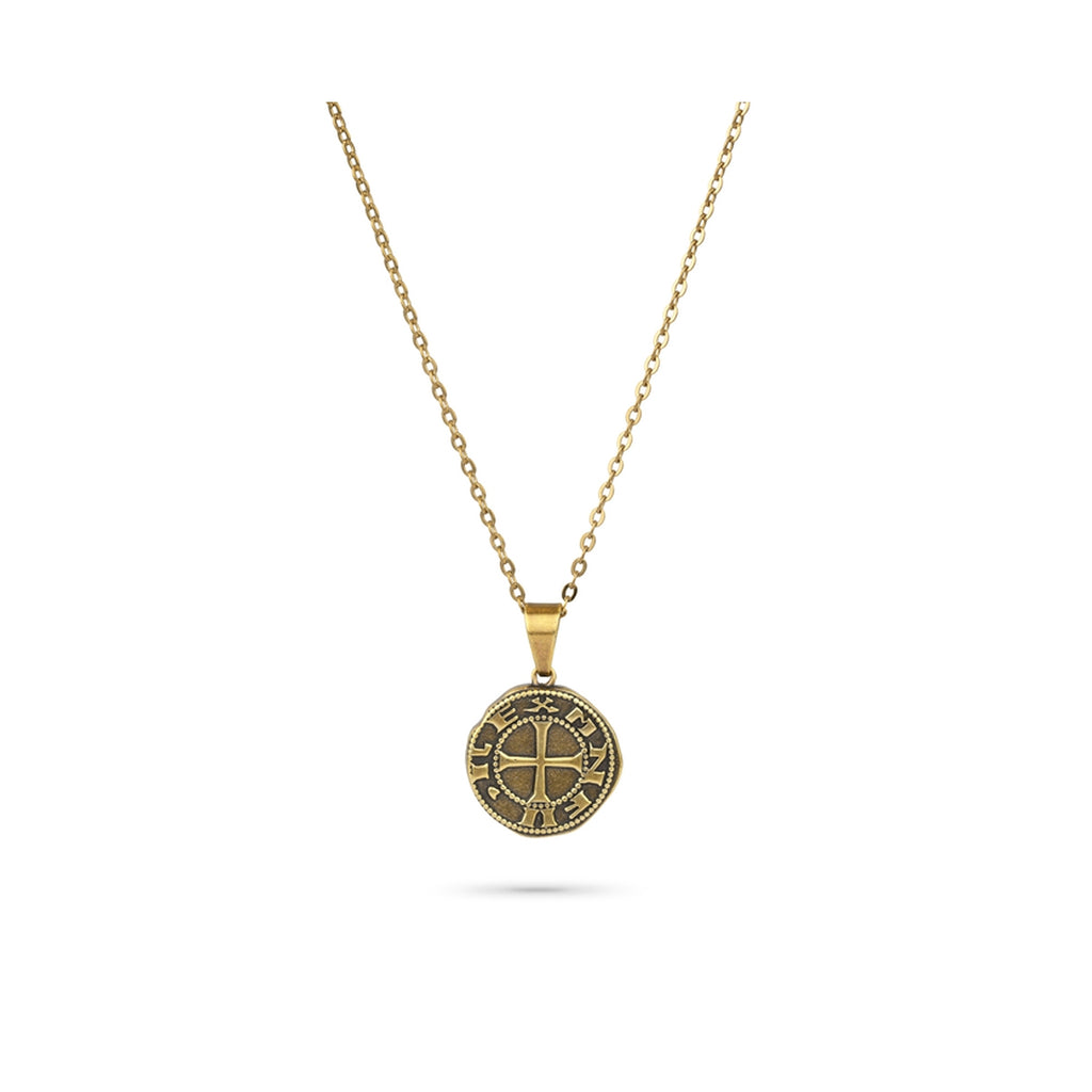 RADIANT JEWELS JEWELRY Mod. RH000215