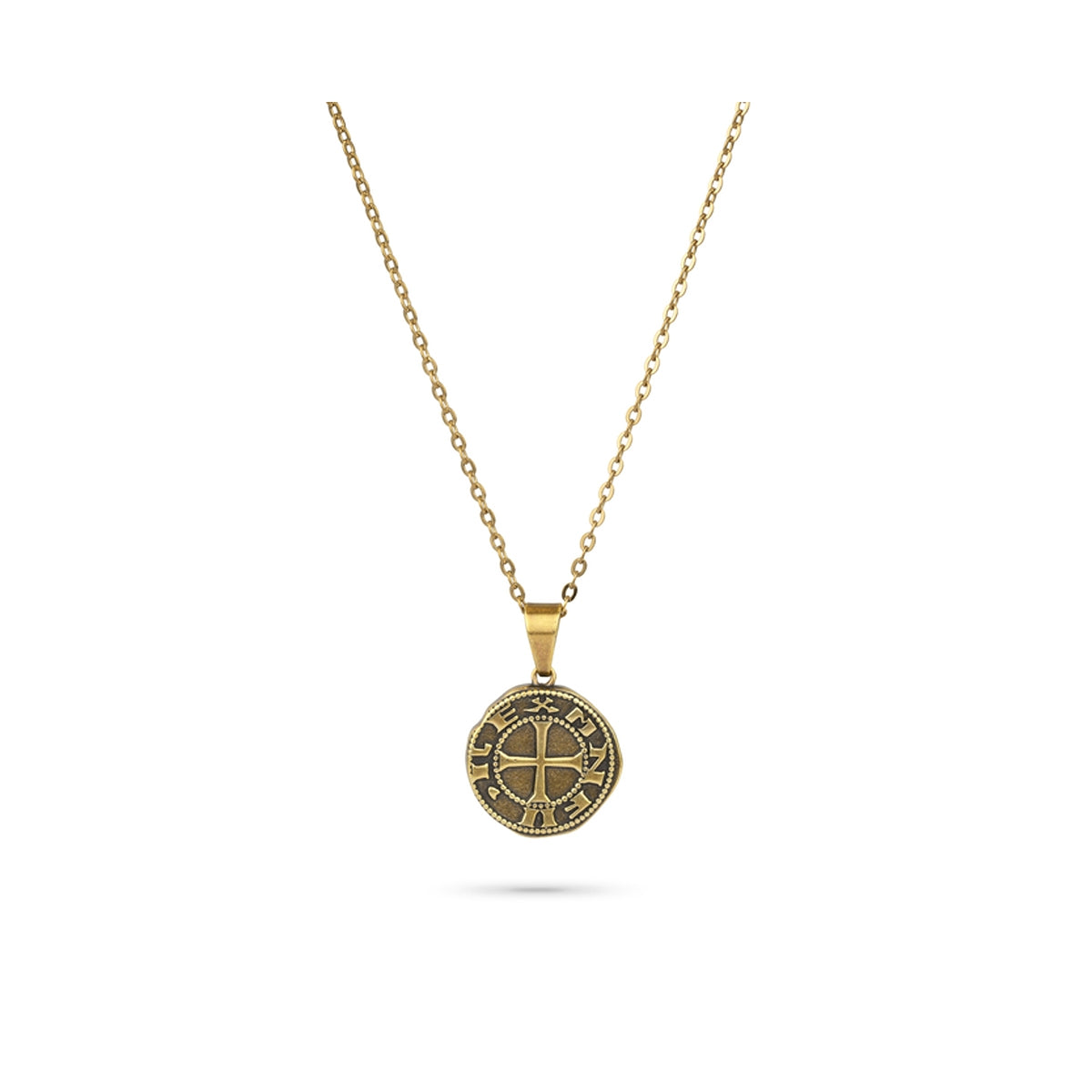 RADIANT JEWELS JEWELRY Mod. RH000215