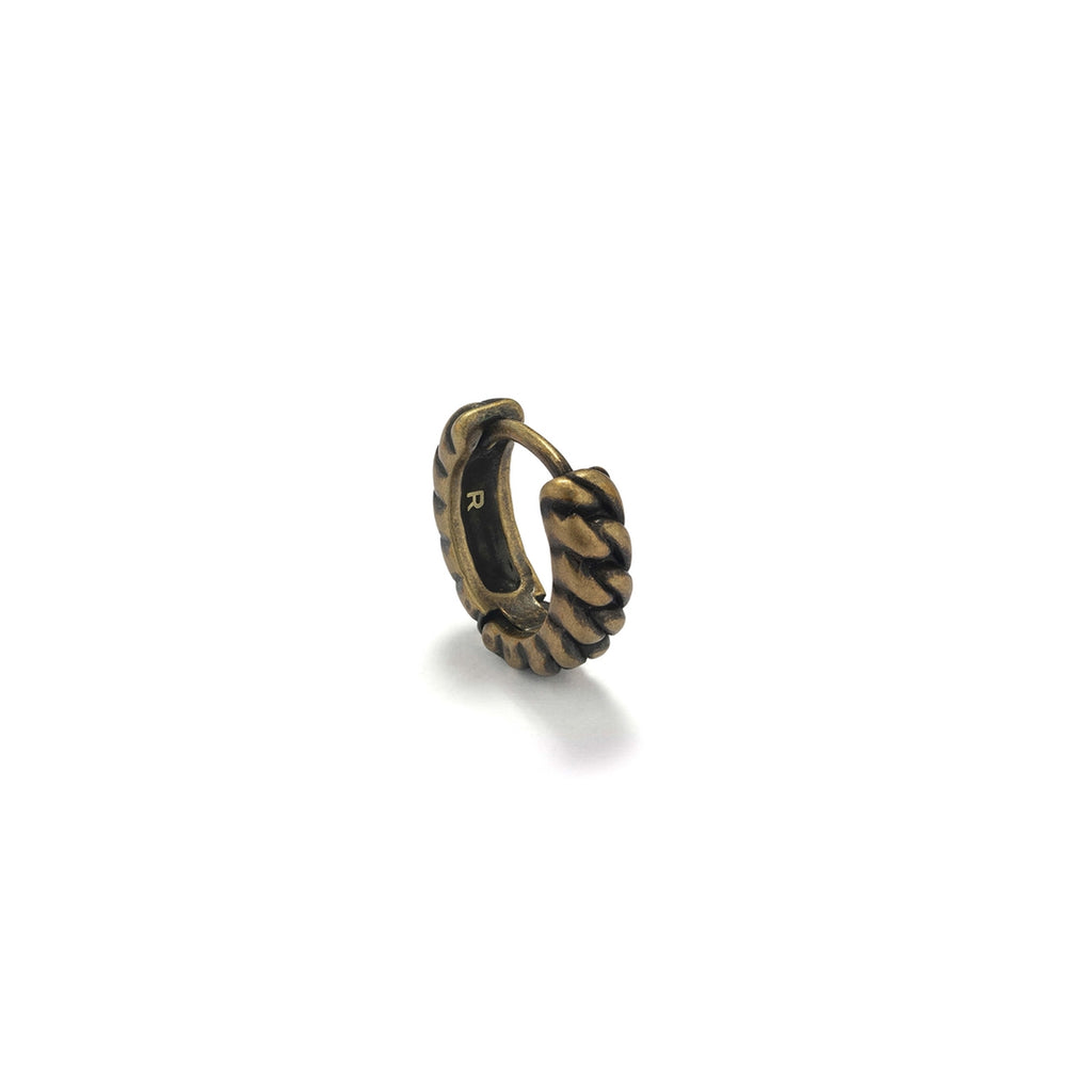 RADIANT JEWELS JEWELRY Mod. RH000231-0