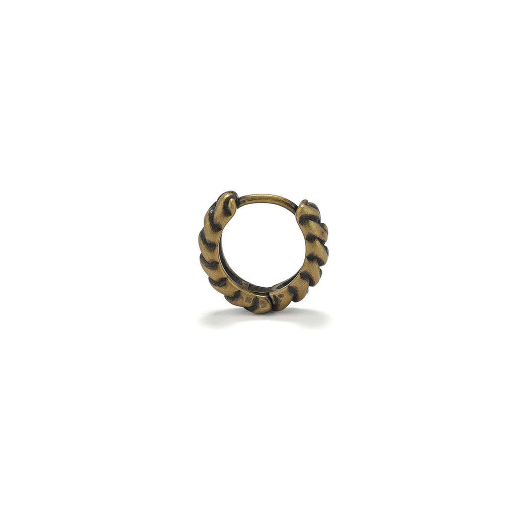 RADIANT JEWELS JEWELRY Mod. RH000231-1