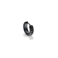 RADIANT JEWELS JEWELRY Mod. RH000232-0