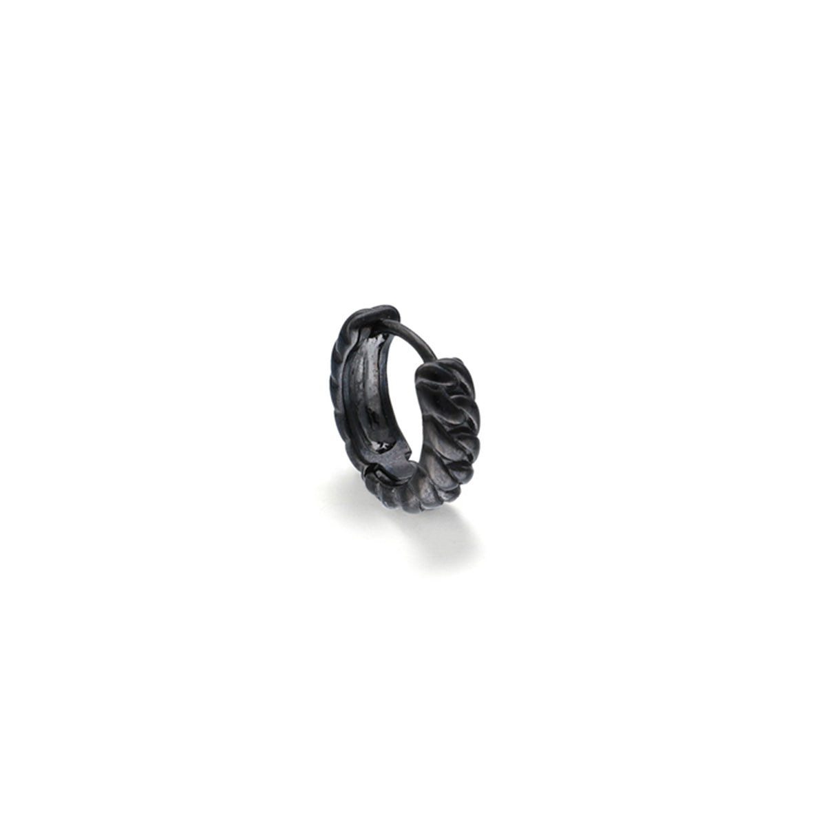 RADIANT JEWELS JEWELRY Mod. RH000232-0