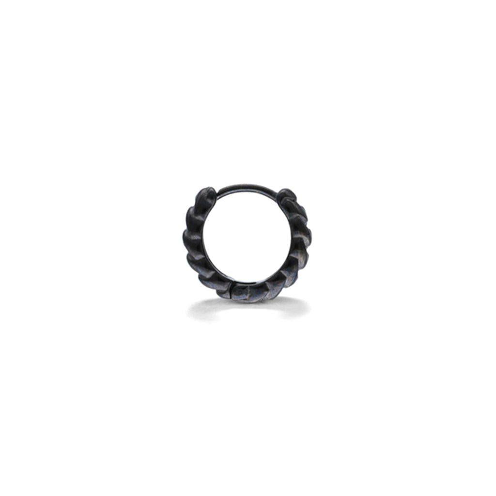 RADIANT JEWELS JEWELRY Mod. RH000232-1