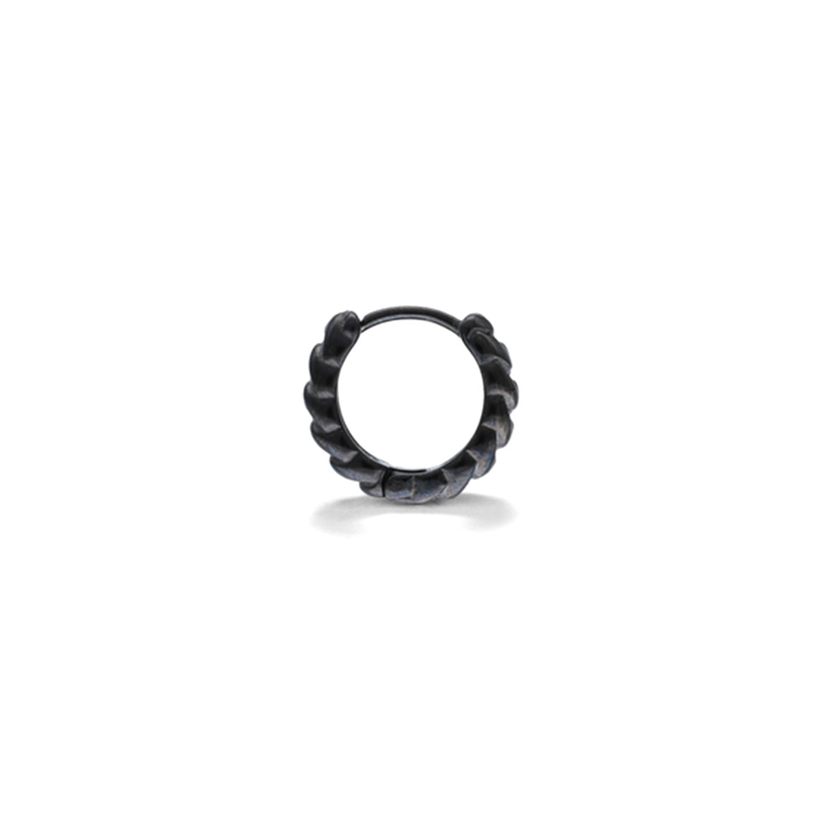 RADIANT JEWELS JEWELRY Mod. RH000232-1