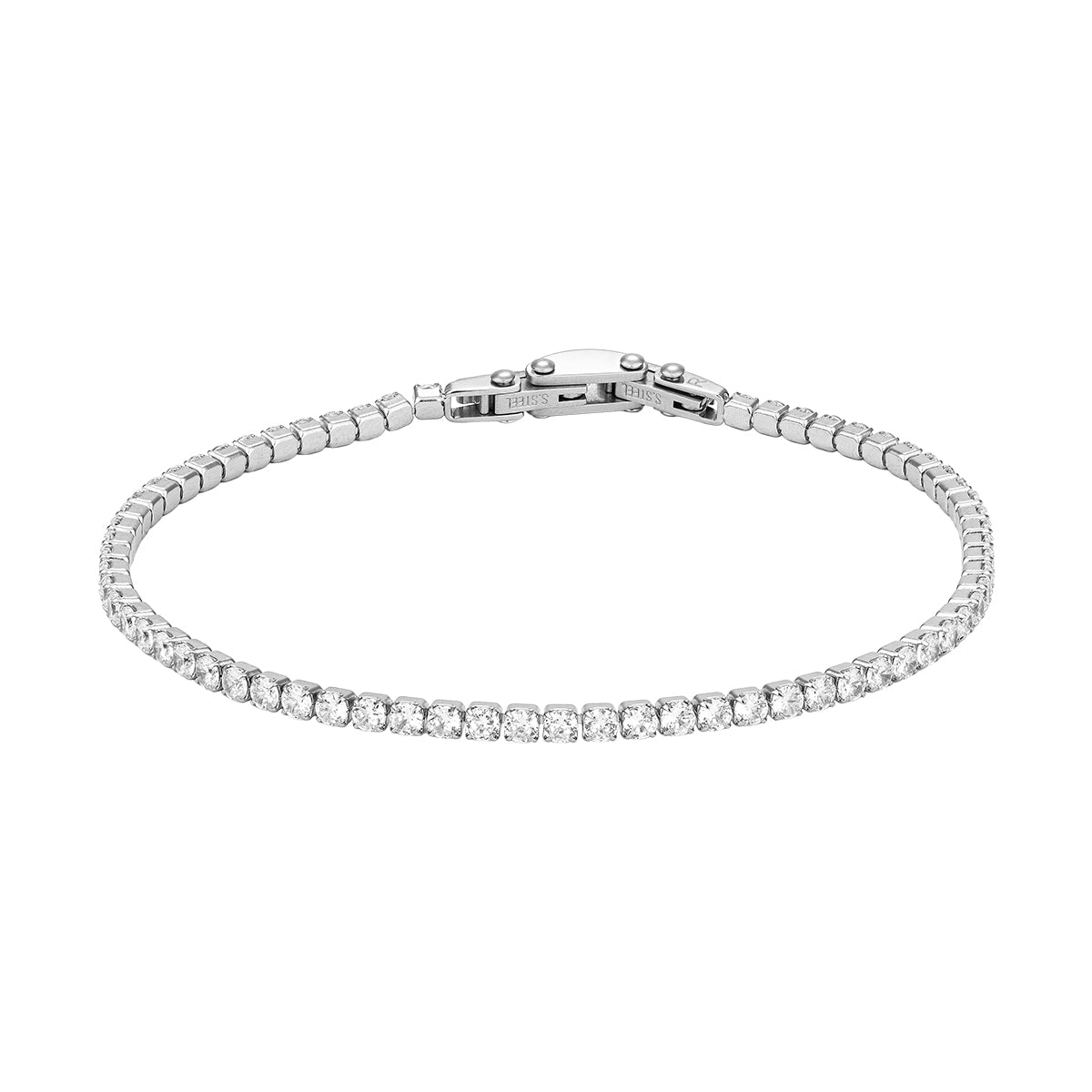RADIANT JEWELS JEWELRY Mod. RH000324-0