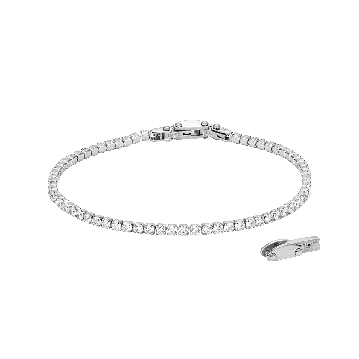 RADIANT JEWELS JEWELRY Mod. RH000324-1