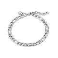 RADIANT JEWELS JEWELRY Mod. RH000351-0
