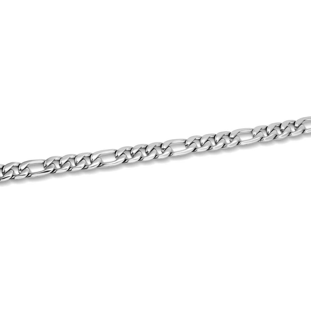 RADIANT JEWELS JEWELRY Mod. RH000351-1