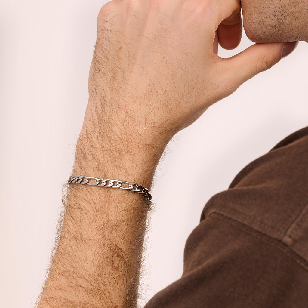 RADIANT JEWELS JEWELRY Mod. RH000351-2