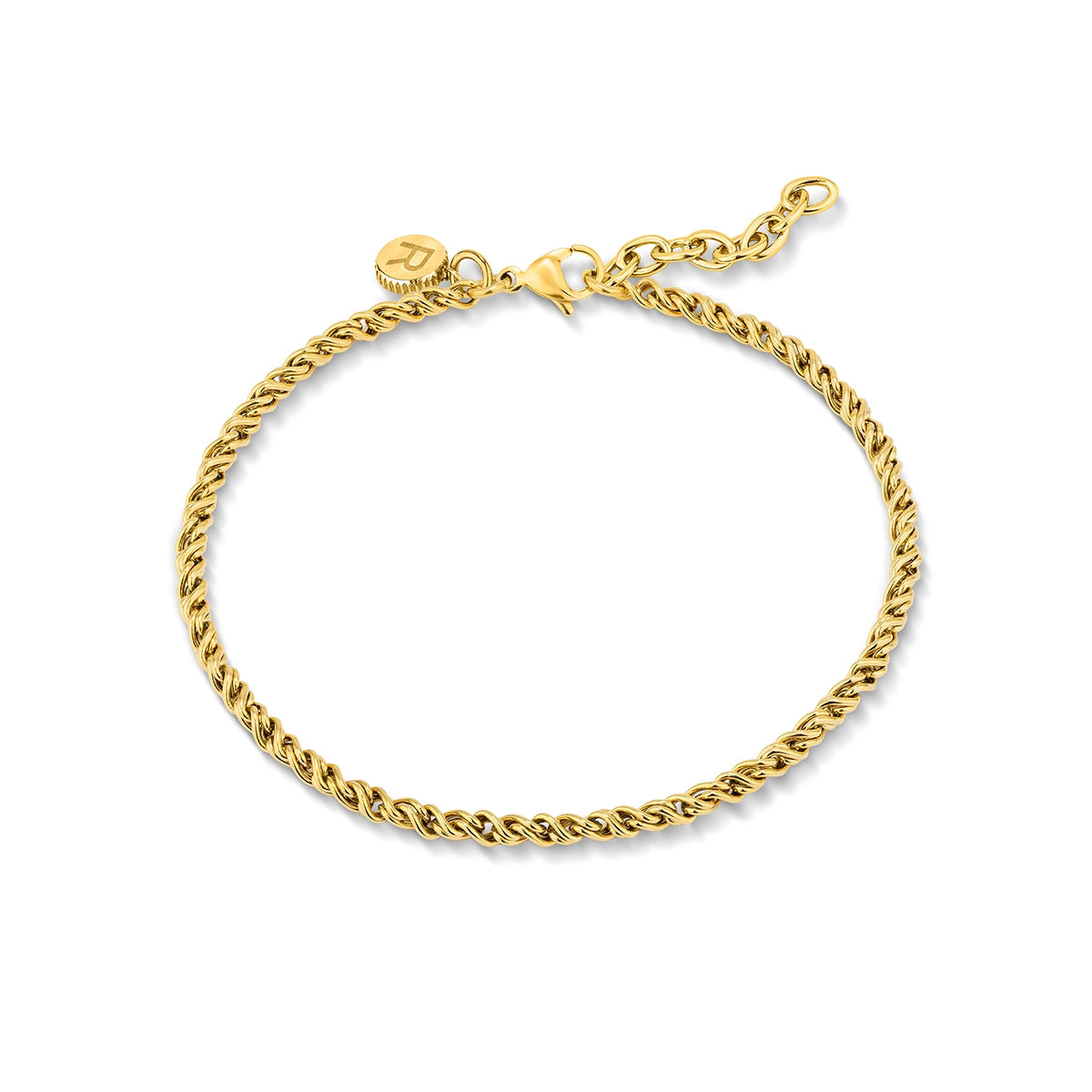RADIANT JEWELS JEWELRY Mod. RH000357