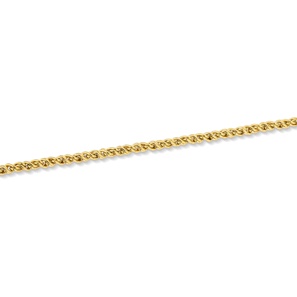 RADIANT JEWELS JEWELRY Mod. RH000357