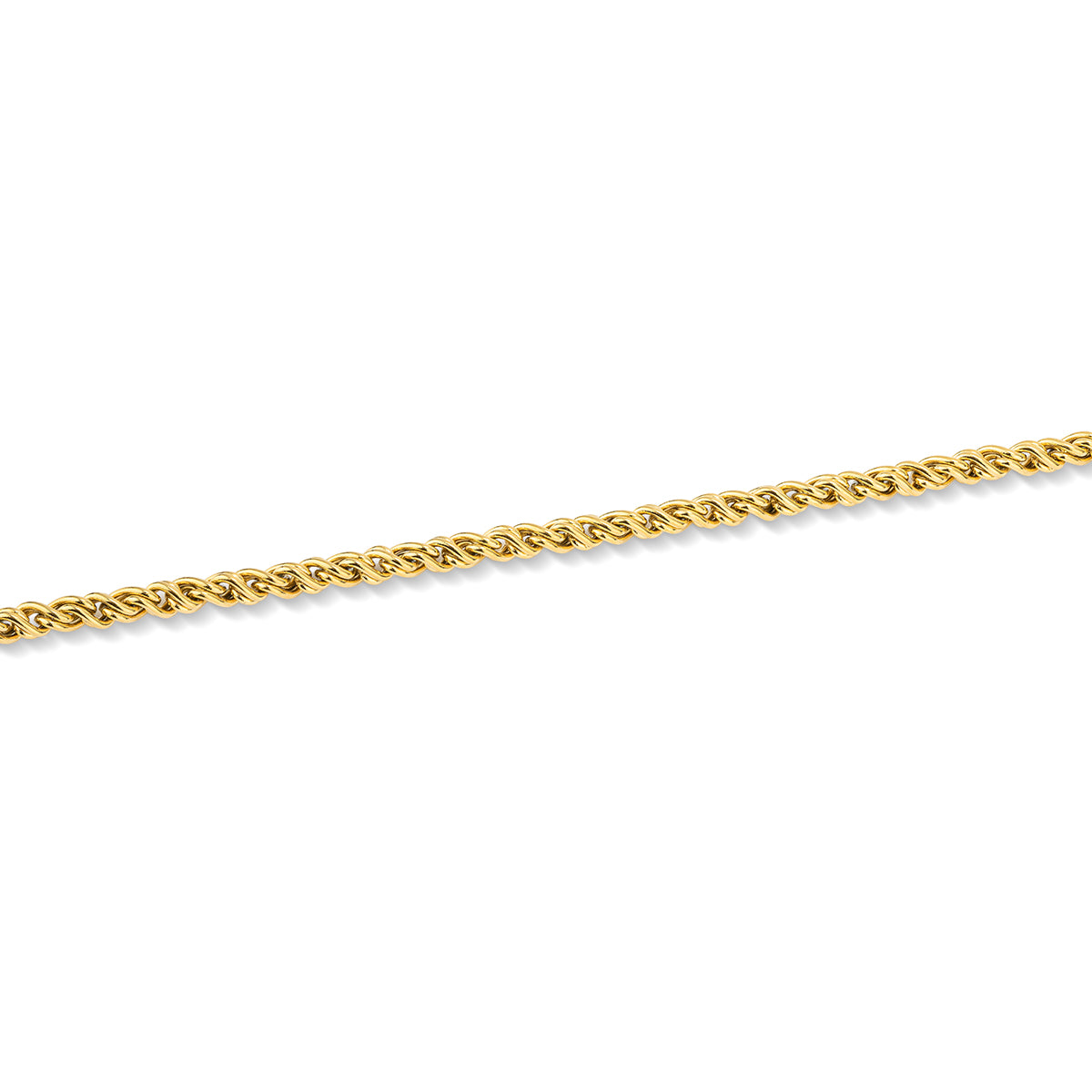 RADIANT JEWELS JEWELRY Mod. RH000357