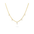 RADIANT JEWELS JEWELRY Mod. RY000291A-0