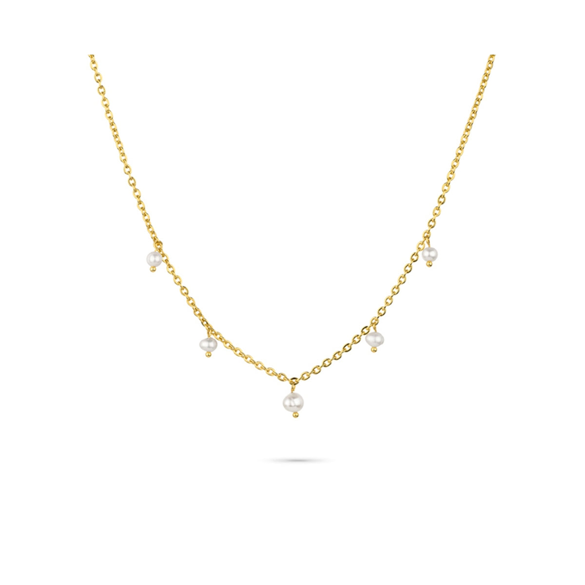 RADIANT JEWELS JEWELRY Mod. RY000291A-0