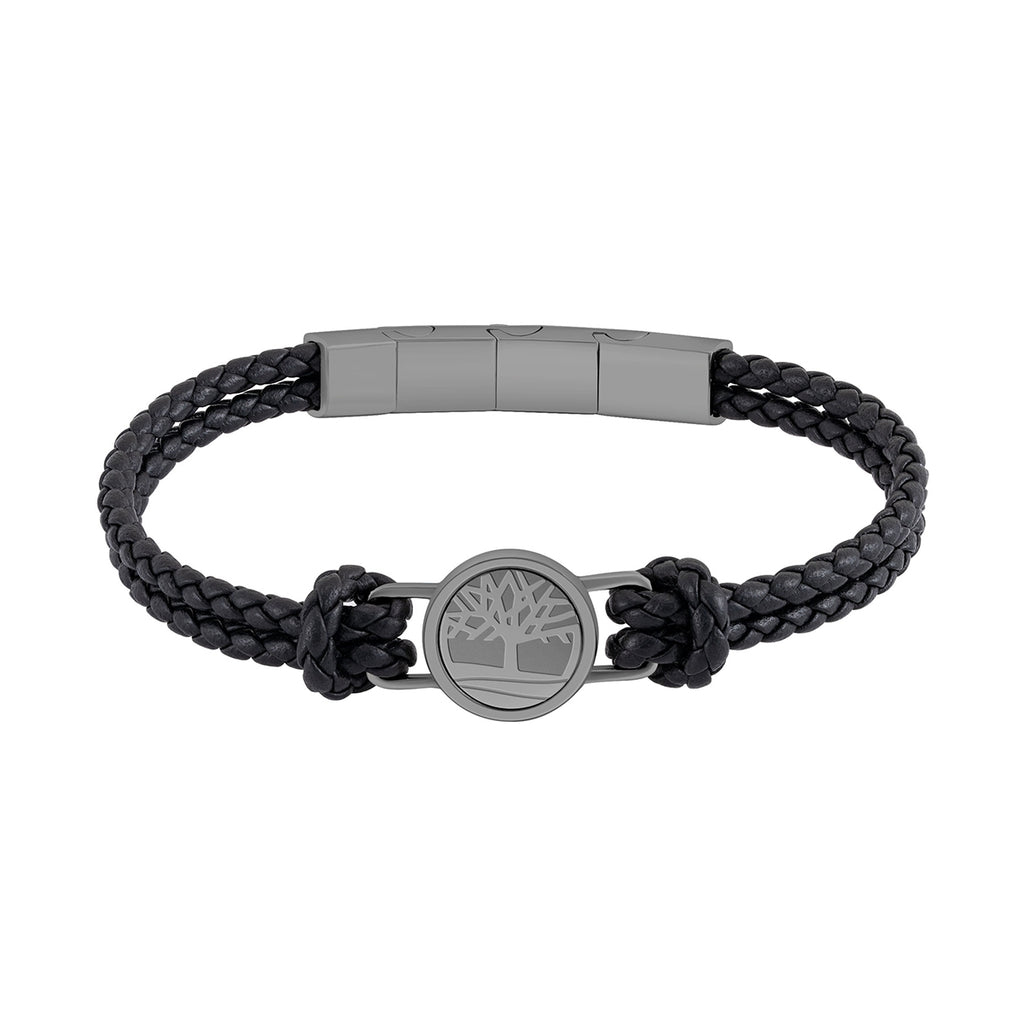 TIMBERLAND JEWELS JEWELRY Mod. TDAGB0003302-0