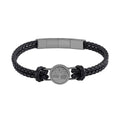 TIMBERLAND JEWELS JEWELRY Mod. TDAGB0003302-0