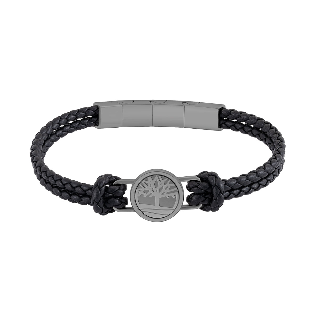 TIMBERLAND JEWELS JEWELRY Mod. TDAGB0003302-0
