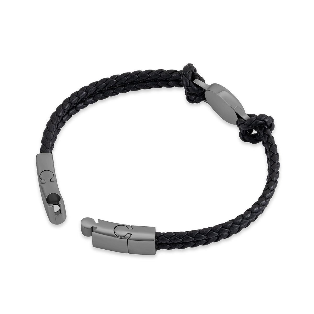 TIMBERLAND JEWELS JEWELRY Mod. TDAGB0003302-1
