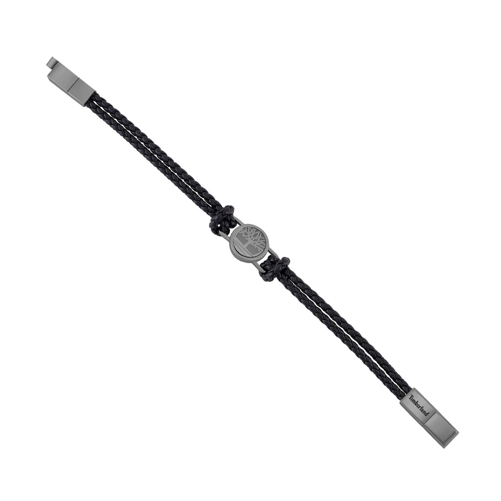 TIMBERLAND JEWELS JEWELRY Mod. TDAGB0003302-2