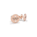 GUESS JEWELS JEWELRY Mod. UBE79050-0