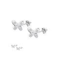 LOTUS JEWELS JEWELRY Mod. WS00793-0