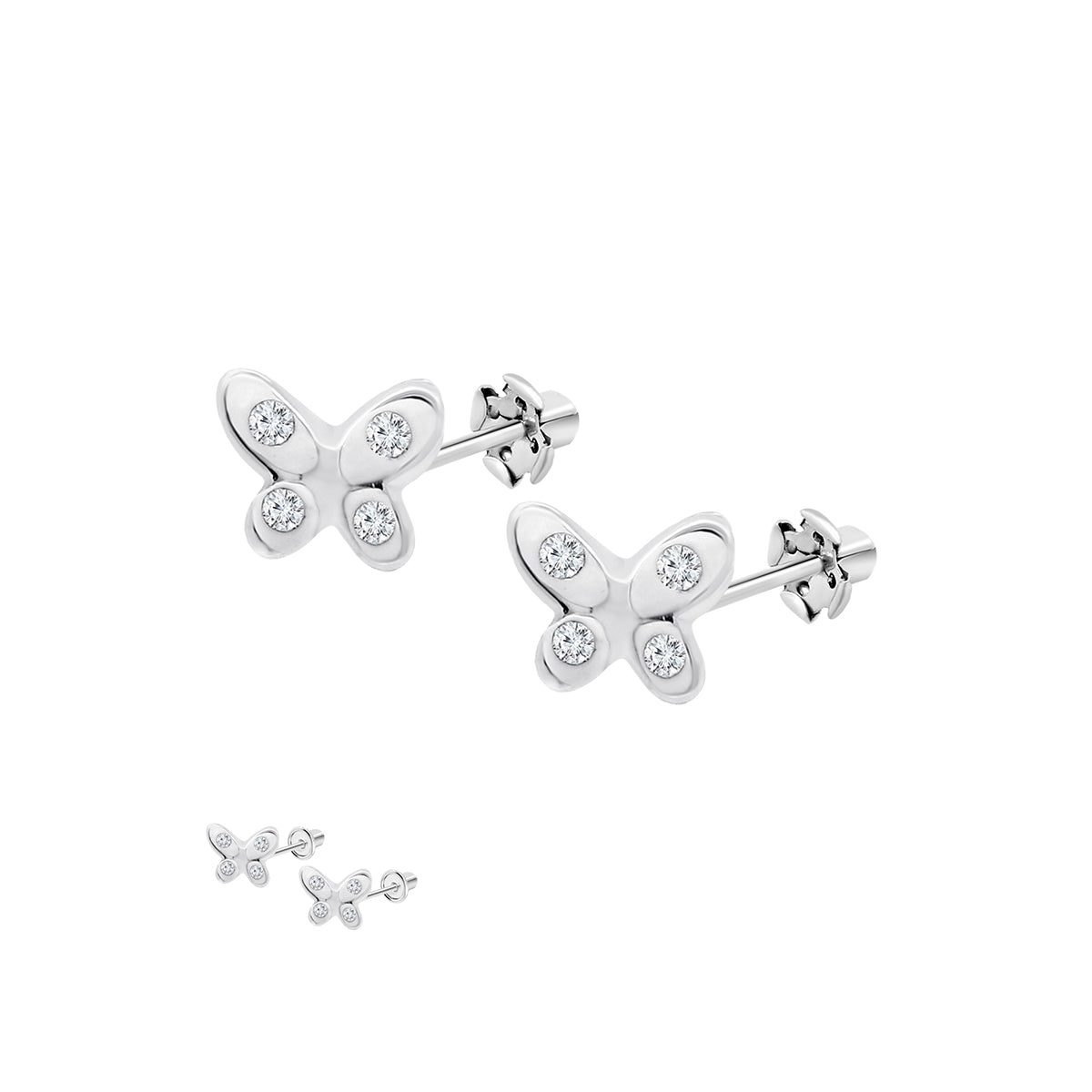 LOTUS JEWELS JEWELRY Mod. WS00793-0