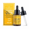 BIOVENE – Sérum Vitamine C 20%