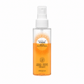 Deliplus - Make Up Fixer