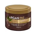 Deliplus – Masque Capillaire Nourrissant à l’Huile d’Argan